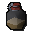 Stamina flask (2)