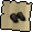Promethium gauntlets