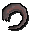 Vile fish