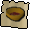 Spicy minced meat
