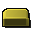 Yellow rectangle key