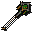 Banner of Bandos