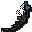 Augmented hexhunter bow (uncharged)