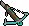 Elder 2h crossbow