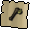 Zephyrium hatchet