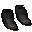 Light boots