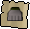 Steel plateskirt