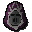 Praetorian hood