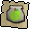 Fruit bat pouch