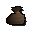 Pirate plunder (small)