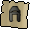 Rock-shell helm
