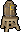 Asgarnian ale (barrel)