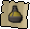 Strong naturalist's potion
