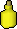 Yellow dye