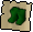 Fremennik boots