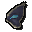 Modified ritualist's mask