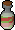 Anti-leech lotion