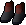 Socks of ruin