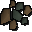 Adamantite ore