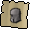 White helm