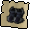 Ragefire boots