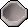 Herb bowl (animation item)
