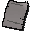 Ancient page