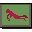 Push up