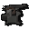 Barrel