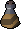 Putrid sticky potion (3)