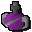 Energy potion (5)