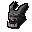 Helm of Grotesquery