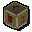Zamorak dragonhide blessed set