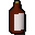 Karamjan rum