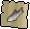 Raw trout