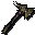 Rock Hammer of Omens