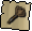Bronze mace