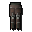 Platelegs (class 2)