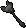 Lithic sceptre (uncharged)