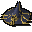 Duellist's cap