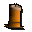 Candle fuse