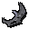 Talon-3 razor wing