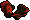 Vampyrism gloves