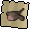 Monkfish