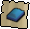 Lesser unensouled bar