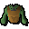 Musketeer's tabard