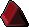 Crimson triangle key