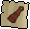 Team-44 cape