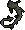 Evil root