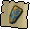 Rune kiteshield (g)